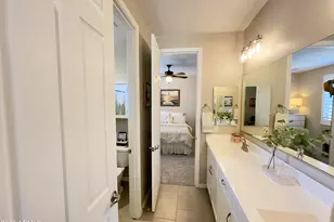 21387 N Elba Rd, Maricopa, AZ 85138 - Photo 26