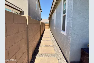 21387 N Elba Road, Maricopa, AZ 85138 - Photo 44