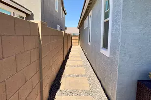 21387 N Elba Rd, Maricopa, AZ 85138 - Photo 44
