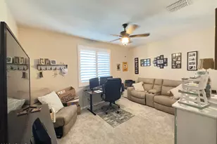 21387 N Elba Rd, Maricopa, AZ 85138 - Photo 26