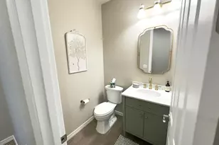 21387 N Elba Rd, Maricopa, AZ 85138 - Photo 30
