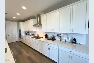 21387 N Elba Road, Maricopa, AZ 85138 - Photo 22