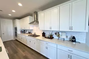 21387 N Elba Rd, Maricopa, AZ 85138 - Photo 22
