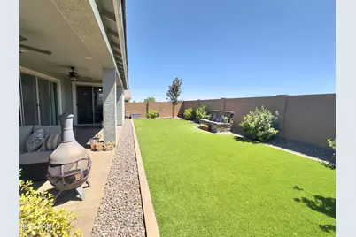 21387 N Elba Road, Maricopa, AZ 85138 - Photo 44