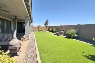 21387 N Elba Rd, Maricopa, AZ 85138 - Photo 44