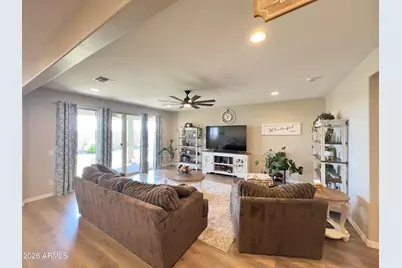 21387 N Elba Road, Maricopa, AZ 85138 - Photo 10