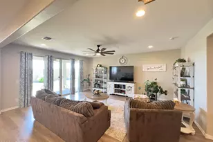 21387 N Elba Rd, Maricopa, AZ 85138 - Photo 10