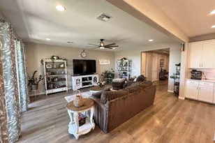 21387 N Elba Rd, Maricopa, AZ 85138 - Photo 6