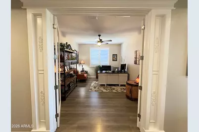 21387 N Elba Road, Maricopa, AZ 85138 - Photo 12