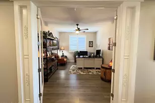 21387 N Elba Rd, Maricopa, AZ 85138 - Photo 12