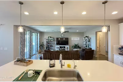 21387 N Elba Road, Maricopa, AZ 85138 - Photo 18