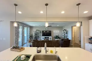 21387 N Elba Rd, Maricopa, AZ 85138 - Photo 18