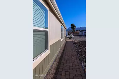 1056 W Wheeler Road, Camp Verde, AZ 86322 - Photo 28