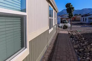 1056 W Wheeler Rd, Camp Verde, AZ 86322 - Photo 28