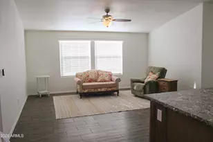 1056 W Wheeler Rd, Camp Verde, AZ 86322 - Photo 10