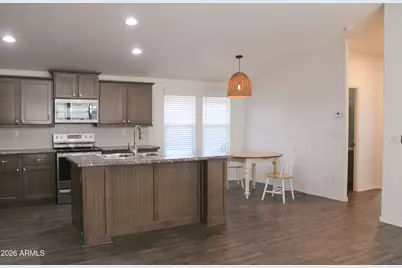 1056 W Wheeler Road, Camp Verde, AZ 86322 - Photo 6