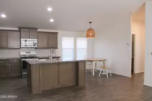 1056 W Wheeler Rd, Camp Verde, AZ 86322 - Photo 6
