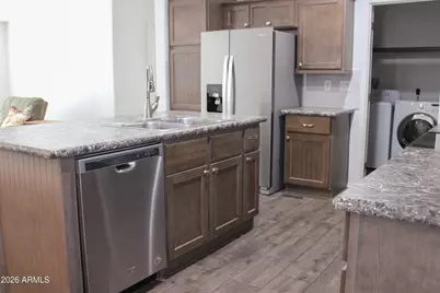 1056 W Wheeler Road, Camp Verde, AZ 86322 - Photo 8