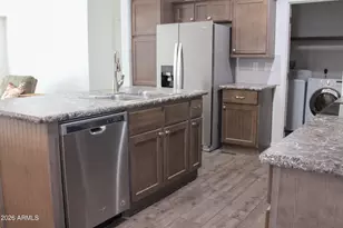 1056 W Wheeler Rd, Camp Verde, AZ 86322 - Photo 8