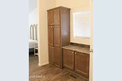 1056 W Wheeler Road, Camp Verde, AZ 86322 - Photo 18