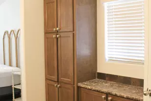 1056 W Wheeler Rd, Camp Verde, AZ 86322 - Photo 18