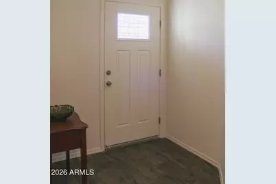1056 W Wheeler Road, Camp Verde, AZ 86322 - Photo 20