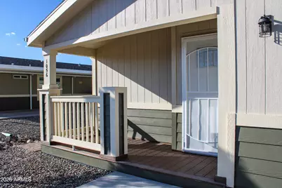 1056 W Wheeler Road, Camp Verde, AZ 86322 - Photo 4