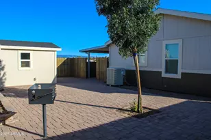 1056 W Wheeler Rd, Camp Verde, AZ 86322 - Photo 26