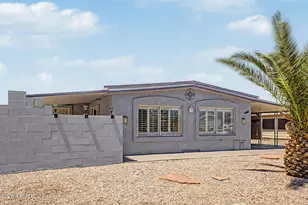 7455 E Balsam Cir, Mesa, AZ 85208 - Photo 6
