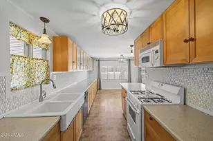 7455 E Balsam Cir, Mesa, AZ 85208 - Photo 16