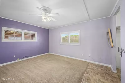 7455 E Balsam Circle, Mesa, AZ 85208 - Photo 18