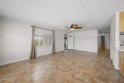 7455 E Balsam Circle, Mesa, AZ 85208 - Photo 14