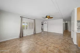 7455 E Balsam Cir, Mesa, AZ 85208 - Photo 14