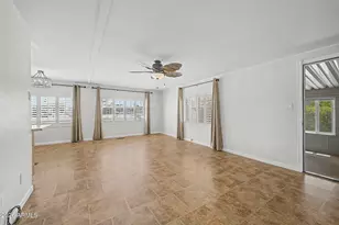 7455 E Balsam Cir, Mesa, AZ 85208 - Photo 12