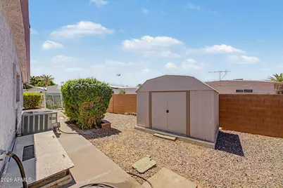 7455 E Balsam Circle, Mesa, AZ 85208 - Photo 30