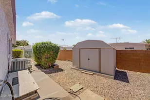 7455 E Balsam Cir, Mesa, AZ 85208 - Photo 30