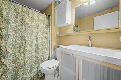 7455 E Balsam Circle, Mesa, AZ 85208 - Photo 20