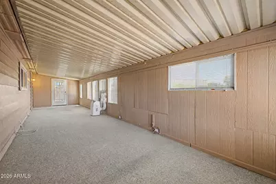 7455 E Balsam Circle, Mesa, AZ 85208 - Photo 8