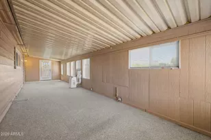 7455 E Balsam Cir, Mesa, AZ 85208 - Photo 8