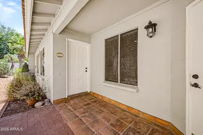 9405 S 45th Place, Phoenix, AZ 85044 - Photo 6
