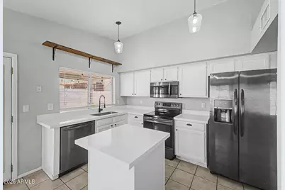 9405 S 45th Place, Phoenix, AZ 85044 - Photo 14
