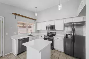 9405 S 45th Pl, Phoenix, AZ 85044 - Photo 14
