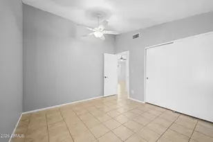 9405 S 45th Pl, Phoenix, AZ 85044 - Photo 24