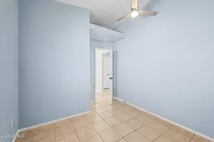 9405 S 45th Pl, Phoenix, AZ 85044 - Photo 22