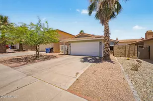 9405 S 45th Pl, Phoenix, AZ 85044 - Photo 4