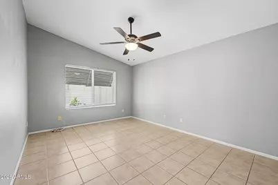 9405 S 45th Place, Phoenix, AZ 85044 - Photo 16
