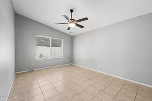 9405 S 45th Pl, Phoenix, AZ 85044 - Photo 16
