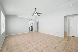 9405 S 45th Pl, Phoenix, AZ 85044 - Photo 10