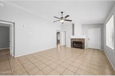 9405 S 45th Place, Phoenix, AZ 85044 - Photo 8