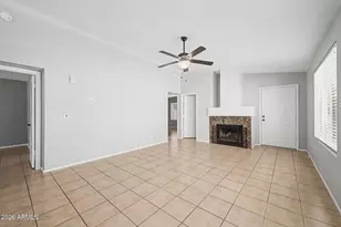 9405 S 45th Pl, Phoenix, AZ 85044 - Photo 8